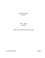 ENG FORM 2 PP1 (3).doc